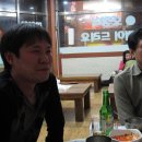 오광장대게 이미지