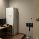 라파즈모텔 이미지