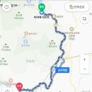 BHC치킨하동점 이미지