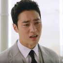 원기준 카카오 검색결과