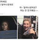 마트로몰 | [나홀로중국여행] 칭다오 DAY 3｜믹스몰 쇼핑·팝마트 라부부 구매 후기·헤이티 밀크티·기념품 추천