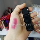 베리투머치 이미지