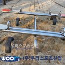 상탑초등학교 이미지