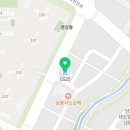 GS25덕계센트럴점 네이버블로그