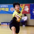 대성여자고등학교 체육관 이미지