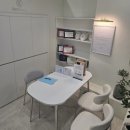 깜쪽 | 해운대피부관리 깜쪽같이 이뻐지는 윤곽관리 전문 에스테티아