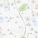 엄준형이비인후과의원 이미지