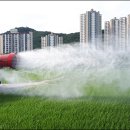 화순군농업기술센터 이미지