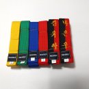 태권도 branch 이미지