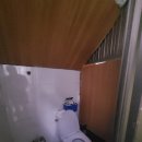 대명중앙시장 이미지