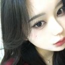 도도헤어 메이크업