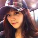 (주)재인 이미지