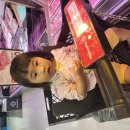 다윤마트 이미지