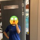 아일랜드 고현점 이미지