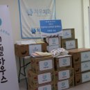 상무치과의원 이미지