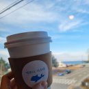 현북중학교 | 청소년 영화인문학산책, 양양 현북중학교 출강