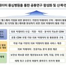 건양의료재단 김안과병원 이미지