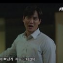 하이,네일(Hi,nail)