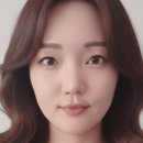 더모스트