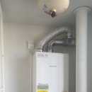 하나리아벨주상복합아파트 이미지