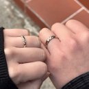 💍 NOONEE 한남 본점 웨딩밴드 바인 (Vine) 수령 후기