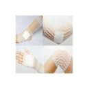 원일메디컬 이미지