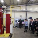 무주 농산물산지유통센터 이미지