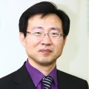 태지축산 이데일리