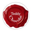 곤명중학교 | 15-11-03 사천 곤명중학교 직업체험 (진주수제초콜릿, 직업체험, 일일체험, 체험활동, 초콜릿만들기...