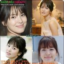 혜교 이미지