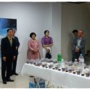 내설악백공미술관 이미지