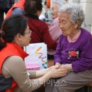 난향동-20 이미지