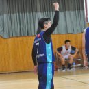 코리아세븐 이미지