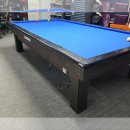 이노베이션 이미지