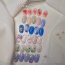 오동동070 이미지