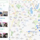 해아래미용실 이미지