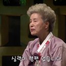 스포미디어