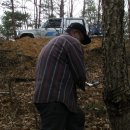 봉주목장 이미지