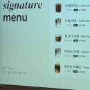 무인카페엑스(X)