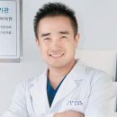 하이서울클리닉의원 이미지