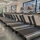 어반더핏 이미지