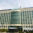 도림동 주민센터 1층 이미지