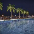 나정펜션 이미지