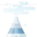 위례안경 이미지