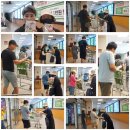 ➕ 에스겔 27:1~25 화려함 속에서 복의 근원을 망각한 죄 이미지