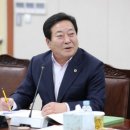 푸드농산