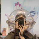 누네띠네헤어 이미지