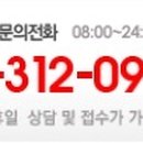 (주)이오스디자인 이미지