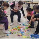 스마일요양병원 이미지