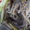 우이시장 이미지